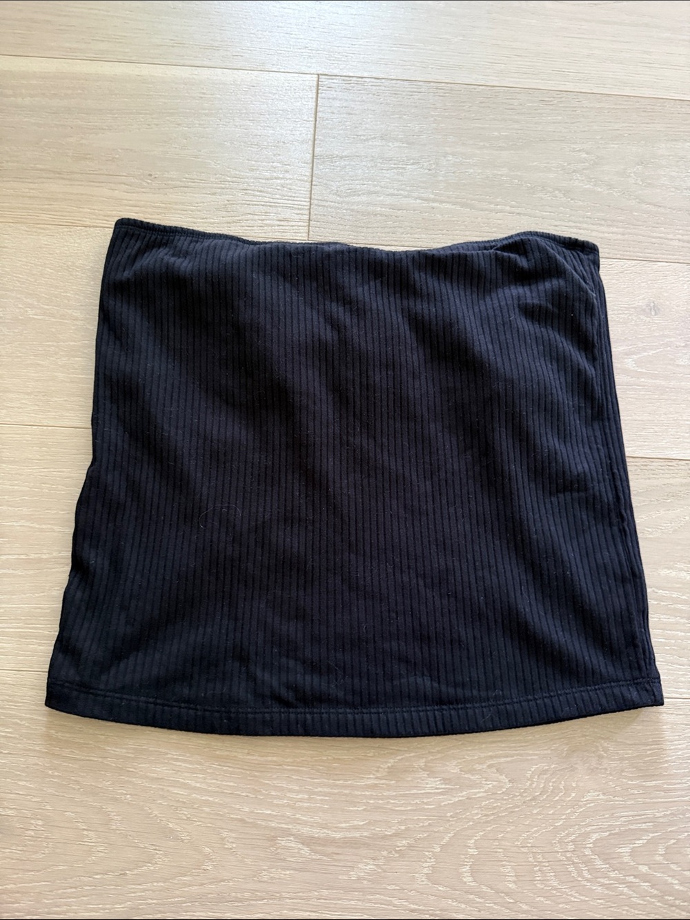 Old navy tube top